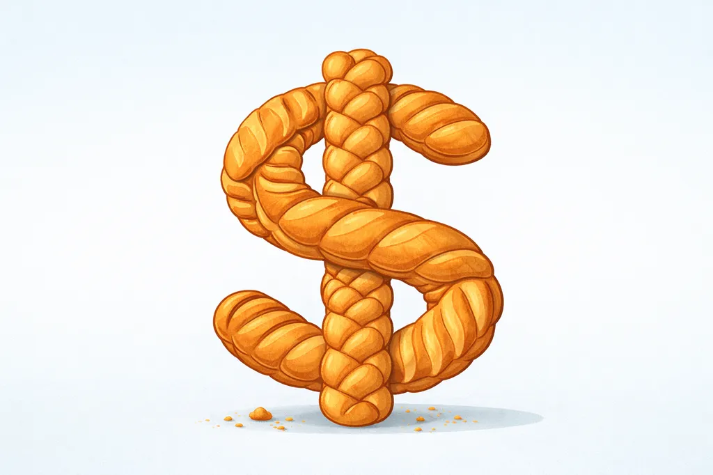 Bakery & Deli
