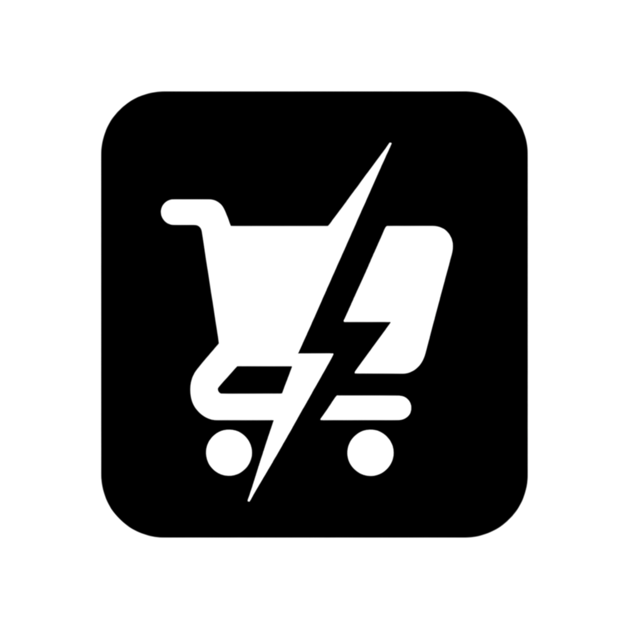 SplitCart Logo